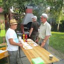 piknik15 (43)